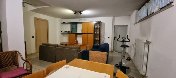 4 rooms House in Sulbiate, Italy No. 86778 23