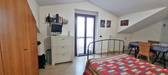 4 rooms House in Sulbiate, Italy No. 86778 14