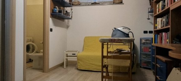 4 rooms House in Sulbiate, Italy No. 86778 24