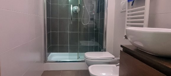 4 rooms House in Sulbiate, Italy No. 86778 20