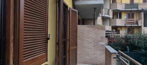 4 rooms House in Sulbiate, Italy No. 86778 26