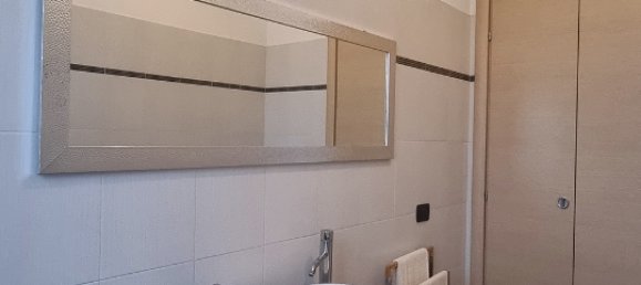 4 rooms House in Sulbiate, Italy No. 86778 9