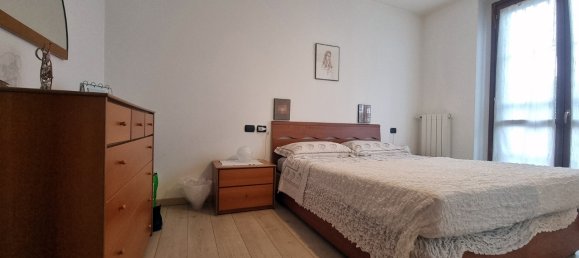 4 rooms House in Sulbiate, Italy No. 86778 5