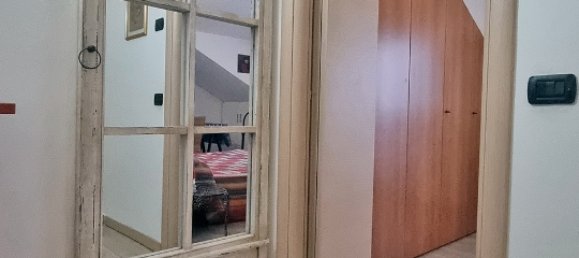 4 rooms House in Sulbiate, Italy No. 86778 11