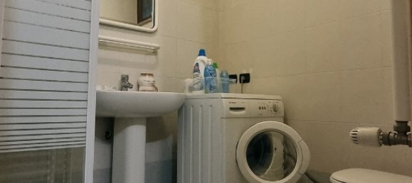 4 rooms House in Sulbiate, Italy No. 86778 25