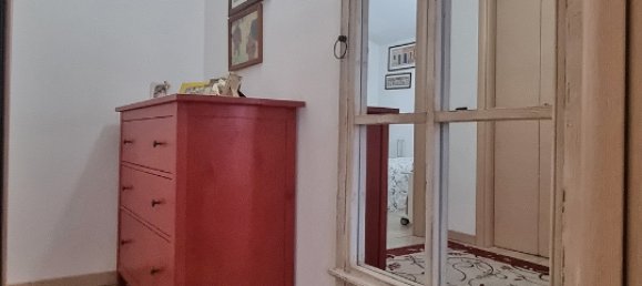 4 rooms House in Sulbiate, Italy No. 86778 10