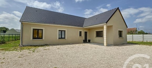 4 chambres Maison à Romorantin-Lanthenay, France No. 251098 14