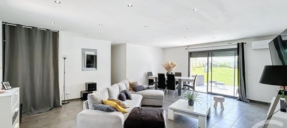 4 chambres Maison à Romorantin-Lanthenay, France No. 251098 3