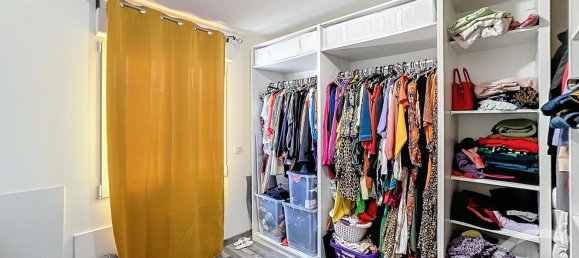 4 chambres Maison à Romorantin-Lanthenay, France No. 251098 11