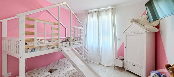 4 chambres Maison à Romorantin-Lanthenay, France No. 251098 8