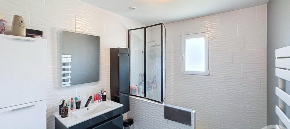 4 chambres Maison à Romorantin-Lanthenay, France No. 251098 7