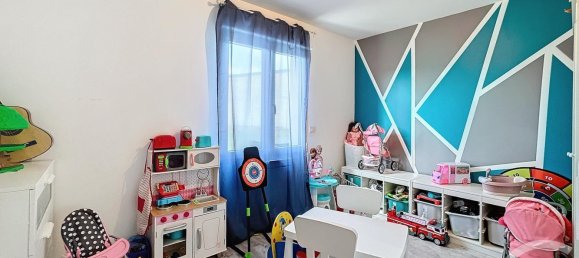 4 chambres Maison à Romorantin-Lanthenay, France No. 251098 9