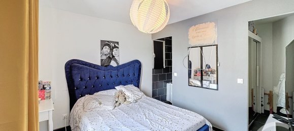 4 chambres Maison à Romorantin-Lanthenay, France No. 251098 6