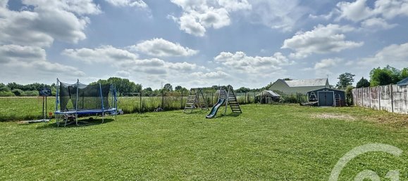 4 chambres Maison à Romorantin-Lanthenay, France No. 251098 12