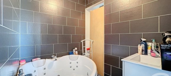 4 chambres Maison à Romorantin-Lanthenay, France No. 251098 10