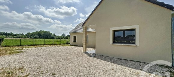 4 chambres Maison à Romorantin-Lanthenay, France No. 251098 13