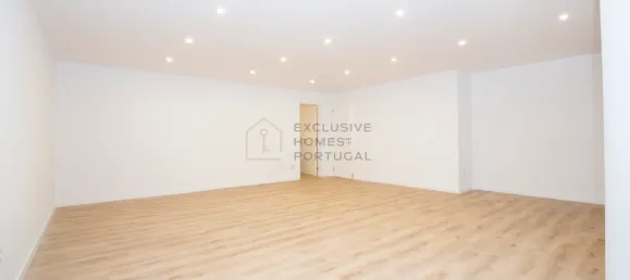 4 chambres Maison à Cascais, Portugal No. 177519 28