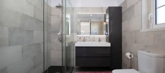 4 chambres Maison à Cascais, Portugal No. 177519 15