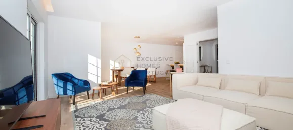 4 chambres Maison à Cascais, Portugal No. 177519 25