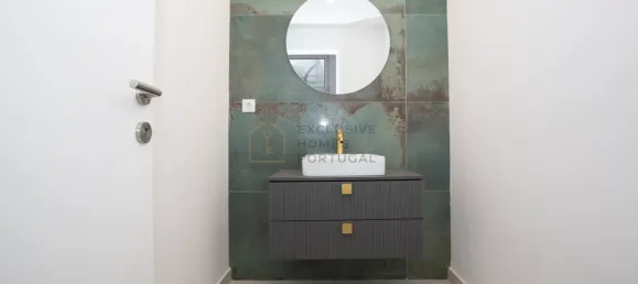 4 chambres Maison à Cascais, Portugal No. 177519 10