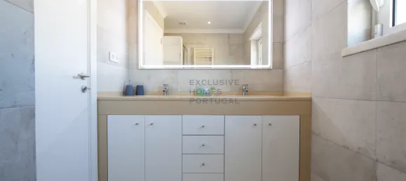 4 chambres Maison à Cascais, Portugal No. 177519 16