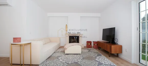 4 chambres Maison à Cascais, Portugal No. 177519 22