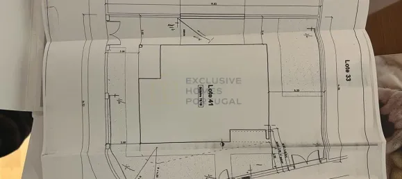 4 chambres Maison à Cascais, Portugal No. 177519 40
