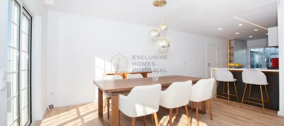 4 chambres Maison à Cascais, Portugal No. 177519 20