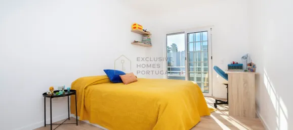 4 chambres Maison à Cascais, Portugal No. 177519 19