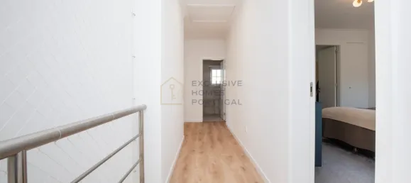 4 chambres Maison à Cascais, Portugal No. 177519 11