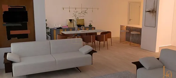 4 chambres Maison à Cascais, Portugal No. 177519 9