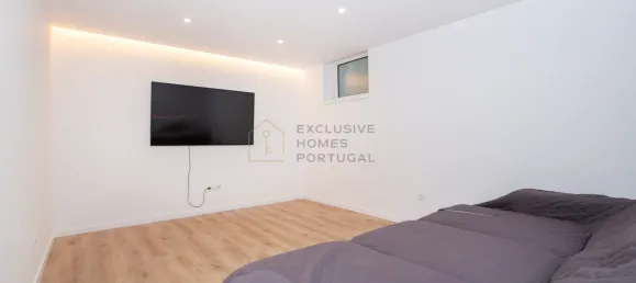 4 chambres Maison à Cascais, Portugal No. 177519 29