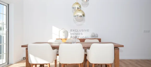 4 chambres Maison à Cascais, Portugal No. 177519 26