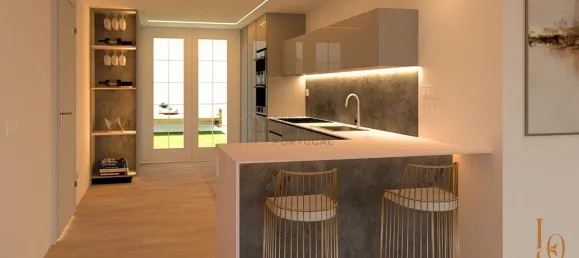 4 chambres Maison à Cascais, Portugal No. 177519 8