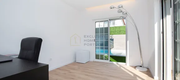 4 chambres Maison à Cascais, Portugal No. 177519 24