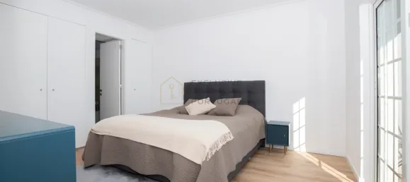 4 chambres Maison à Cascais, Portugal No. 177519 12