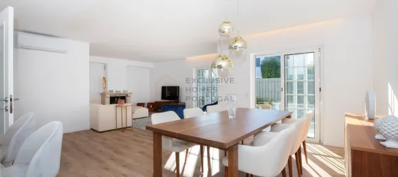 4 chambres Maison à Cascais, Portugal No. 177519 6