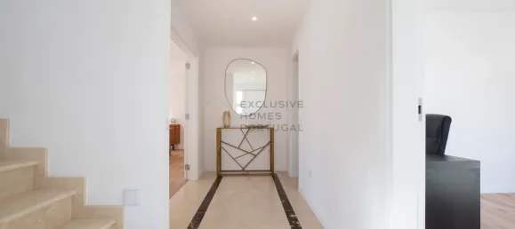 4 chambres Maison à Cascais, Portugal No. 177519 23