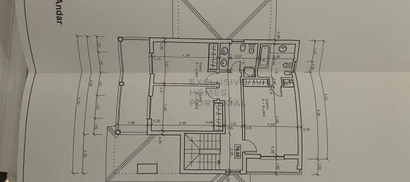 4 chambres Maison à Cascais, Portugal No. 177519 36