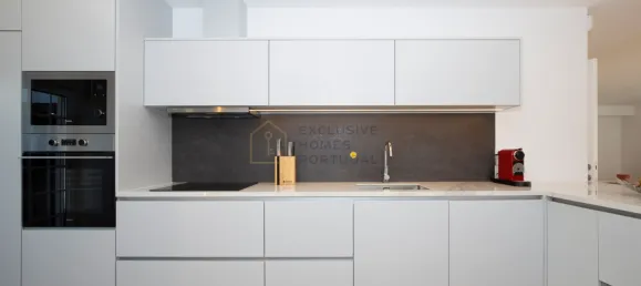 4 chambres Maison à Cascais, Portugal No. 177519 4