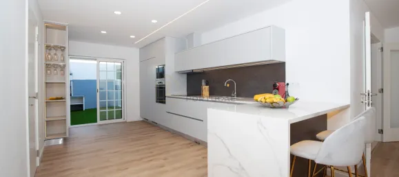 4 chambres Maison à Cascais, Portugal No. 177519 7