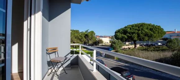 4 chambres Maison à Cascais, Portugal No. 177519 17