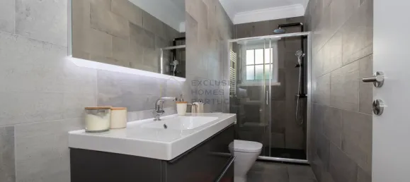 4 chambres Maison à Cascais, Portugal No. 177519 32