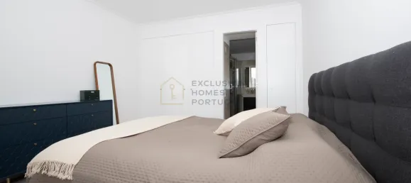 4 chambres Maison à Cascais, Portugal No. 177519 13