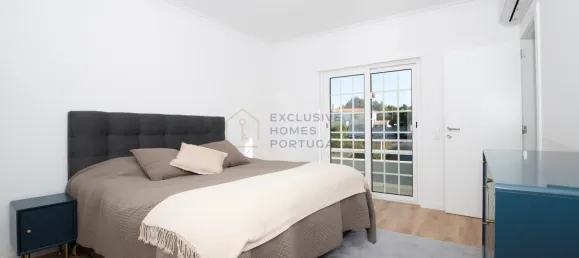 4 chambres Maison à Cascais, Portugal No. 177519 14