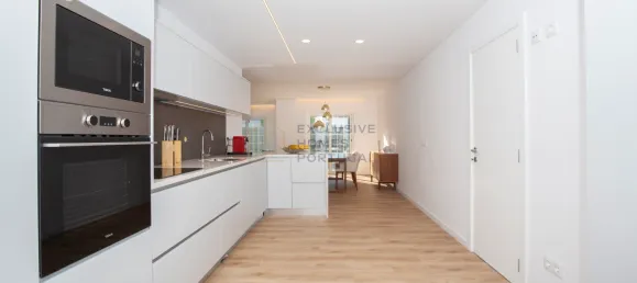 4 chambres Maison à Cascais, Portugal No. 177519 5