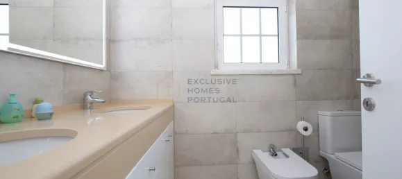 4 chambres Maison à Cascais, Portugal No. 177519 18