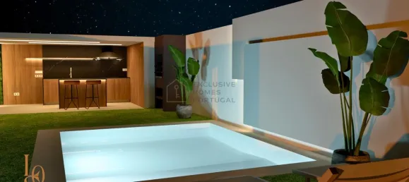 4 chambres Maison à Cascais, Portugal No. 177519 35