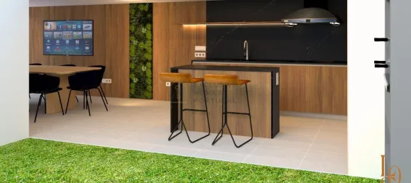 4 chambres Maison à Cascais, Portugal No. 177519 33