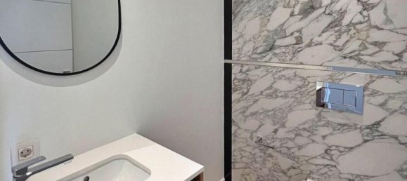3 bedrooms Apartment for sale in Voula, Vari-Voula-Vouliagmeni, East Attica, Attica, Greece № 70296 5